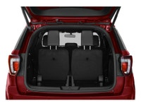 PRICING POLICY:**All advertised pricing reflects our special financing offer. A $2,500 finance incen... (image 7)