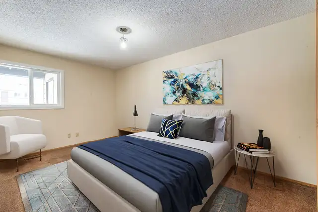 Apartments for Rent near University Of Regina - Edinburgh Place 63009272353921124