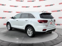Stampede Auto has a wide selection of exceptional pre-owned vehicles to choose from, including this... (image 2)