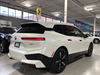 **WINTER SPECIAL!** FULLY ELECTRIC, FEATURING : XDRIVE AWD, FRONT PPF, MASSAGE SEATS, HEADS UP DISPL... (image 4)