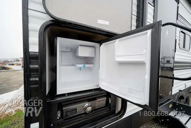 2026 Grand Design Transcend Xplor 22RBX in Travel Trailers & Campers in Kelowna - Image 40