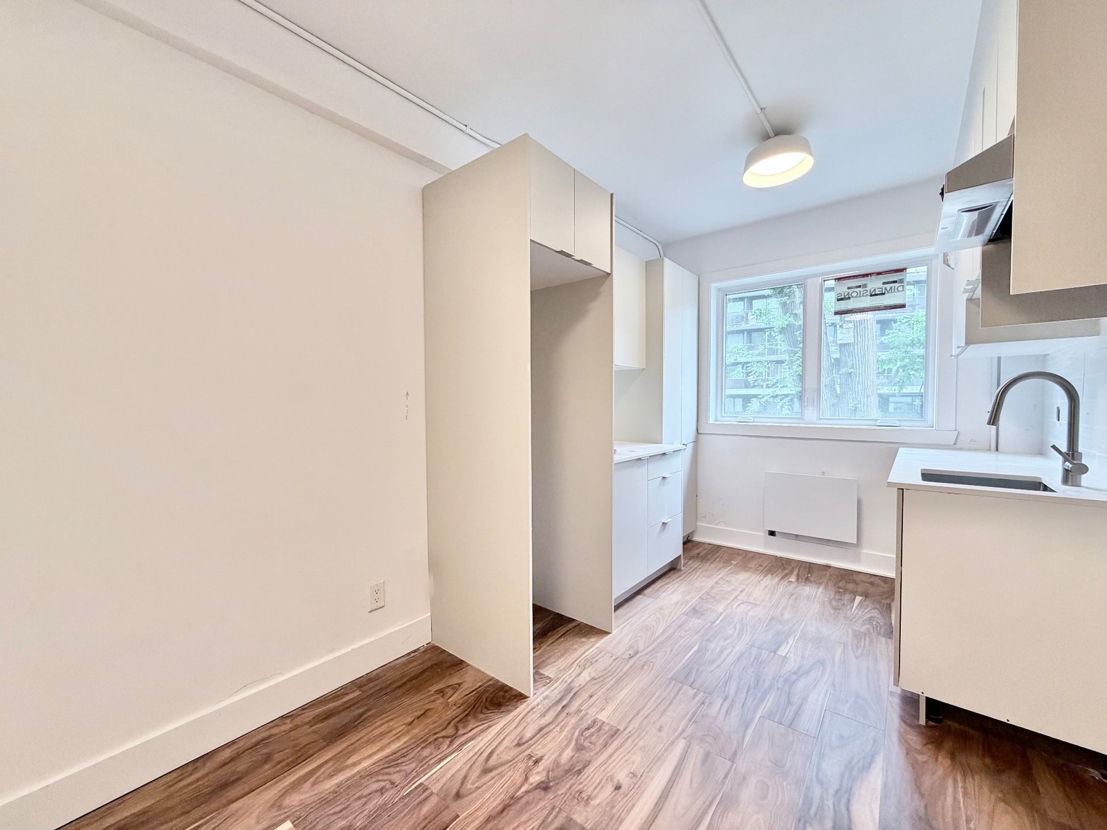 6255 Northcrest — photo 3
