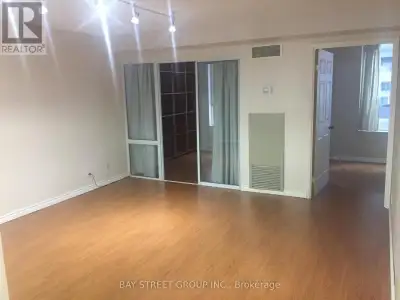 pictures of the unit