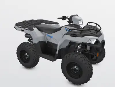 Save $1,000 -- Our price includes all rebates, freight and dealer setup. Excludes $299 dealer fee an...