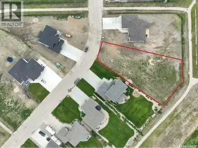 Looking to build your dream home? Iron Bridge Estates is a premier subdivision located in the northw...