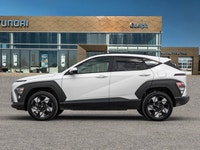 *Certified!* This Kona may be a small SUV but it's big on adventure. This 2024 Hyundai Kona is fresh... (image 2)