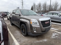 Bluetooth, Rear View Camera, OnStar, SiriusXM, Air Conditioning! If you are looking for an awesome d... (image 1)