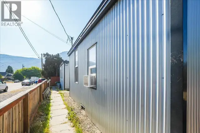 1406 FOURTH Avenue Trail, British Columbia in Houses for Sale in Nelson - Image 19