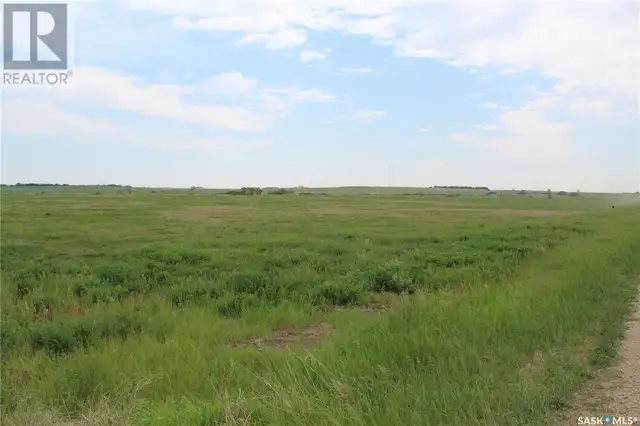 Schindel Acreage Corman Park Rm No. 344, Saskatchewan in Land for Sale in Saskatoon - Image 8