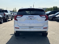 AMVIC Licensed Dealer * Power Sunroof * Heated Front Seats & Steering Wheel * Power Liftgate * Remot... (image 6)