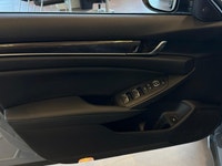 The 2021 Honda Accord Sport 2.0T offers the perfect combination of performance, reliability, and pre... (image 9)