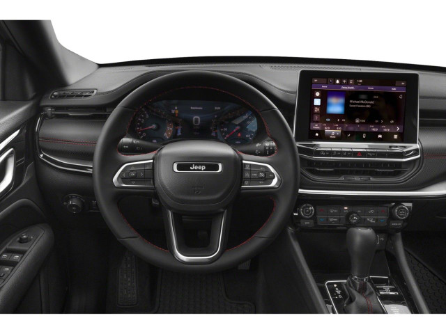 2026 Jeep Compass in Cars & Trucks in Lethbridge - Image 4