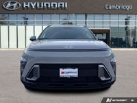 The *2024 Hyundai Kona Preferred* isn't just an update; it's a total reinvention. Bigger, bolder, an... (image 7)