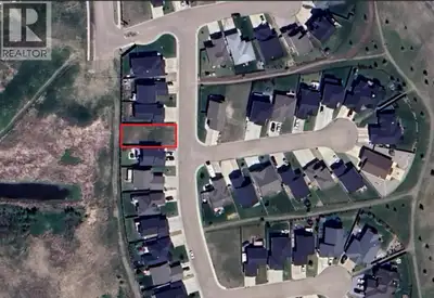 Location is everything when you build a new home ... consider a place where after a certain time a s...