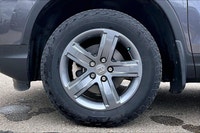 We don't just sell cars, we provide a complete car buying experience. A large selection of inventory... (image 9)