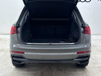 Brake Actuated Limited Slip Differential,Temporary Spare Tire,Tires - Rear Performance,Power Steerin... (image 6)