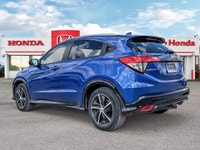 *The listed price reflects a financing offer and includes a $1,500 rebate.* *WATERLOO HONDA'S **PRE-... (image 3)