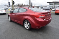 AS-TRADED COME VIEW THESE GREAT TRADES BEFORE IT'S TOO LATE! *ALL CARS ARE PRICED BELOW MARKET VALUE... (image 2)