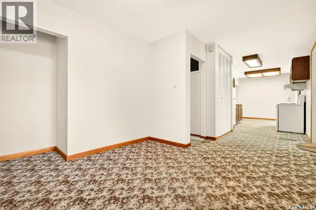 1322 7th AVENUE NW Moose Jaw, Saskatchewan in Houses for Sale in Moose Jaw - Image 24