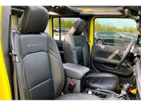 COME SEE WHY ''NOBODY BEATS A DEAL FROM PEEL!'' Your Source for ALL make and models used cars and tr... (image 6)