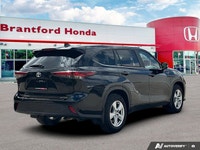 Come visit our Brantford Honda team, you can find us at 378 King George Rd, Brantford, ON, N3T 5L8,... (image 5)