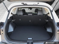 Come visit our London Kia team, you can find us at 1135 Wharncliffe Rd S, London, ON N6L 1J9, or cal... (image 6)