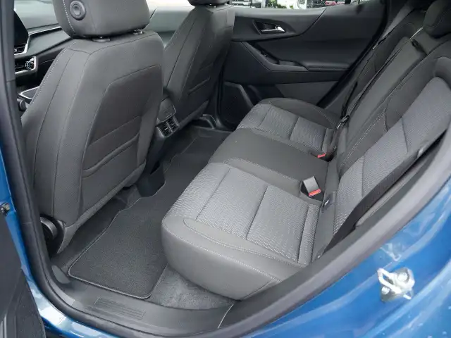 2026 Chevrolet Equinox in Cars & Trucks in Kamloops - Image 32