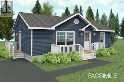 Welcome to Orchard Park, Amherst's newest residential development offering affordable new home owner...