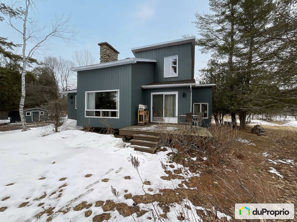 $614,000 - 1 1/2 Storey for sale in Orford — photo 1