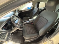 Welcome to Rallye Motors Nissan. To ensure we deliver you the service levels you deserve please call... (image 7)