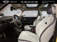 ===== 2025 MINI 3 Portes Cooper S | Ligne Première | Style classique | Gr. Confort | ===== ===== * L... (image 8)