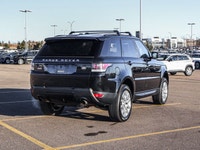 Welcome to Sherwood Buick GMC! 7 Passenger Seating | Sunroof | Navigation | Heated And Cooled Leathe... (image 8)