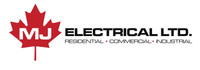 Hiring Stater Electrician Calgary Alberta Preview