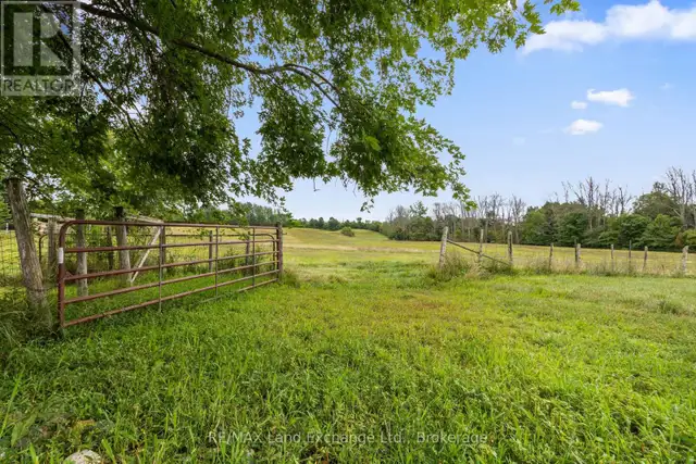 774 BRUCE 23 ROAD Kincardine, Ontario in Land for Sale in Owen Sound - Image 38