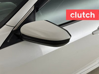 Climate Control, Dual Zone Front Climate Control, Bluetooth Music and more! Clutch is the largest on... (image 9)