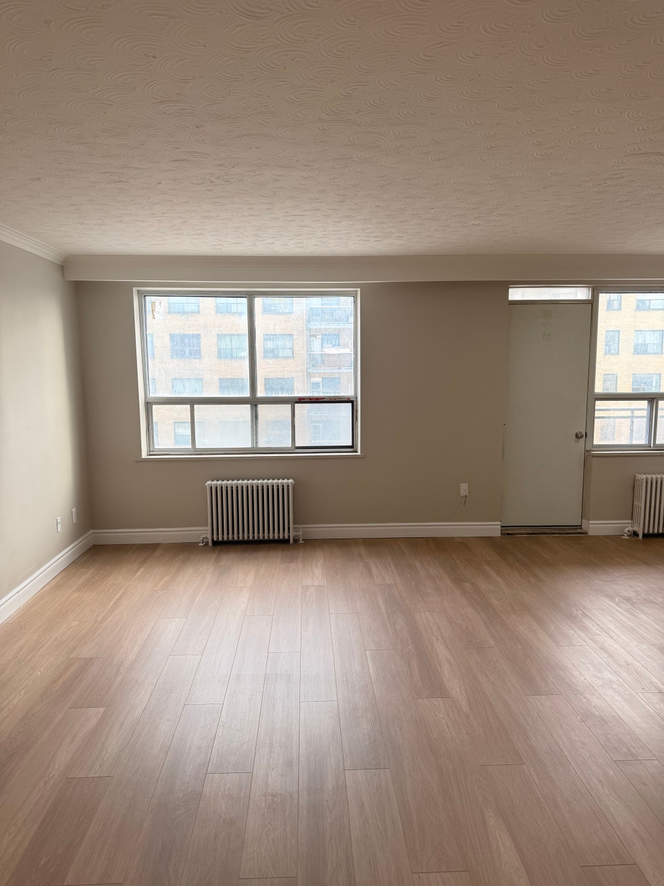 Peaceful living experience with easy access to urban convenience 5