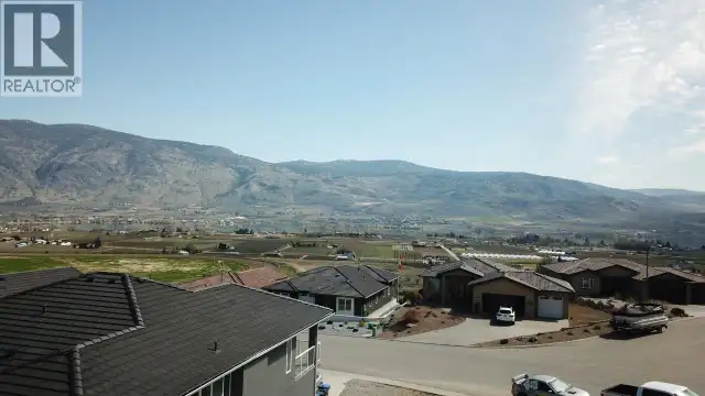 3612 TORREY PINES Drive Osoyoos, British Columbia in Land for Sale in Penticton - Image 32