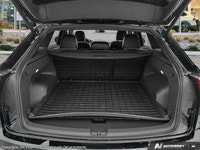 The 2026 Volkswagen Atlas Cross Sport Execline combines bold coupe-inspired styling with premium com... (image 7)