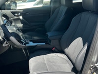 Step into the future with this brand-new 2026 Mitsubishi Eclipse Cross NOIR S-AWC, offering a top-no... (image 5)
