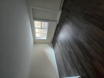 5250 Vestry Street: North End Gem! Your New Home Awaits!