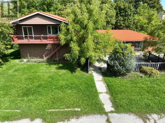 9 MILL STREET Kincardine, Ontario in Long Term Rentals in Owen Sound - Image 7