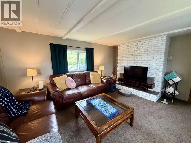 77 770 N 11TH AVENUE Williams Lake, British Columbia in Houses for Sale in Williams Lake - Image 5