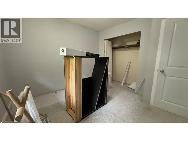 523 PILLSBURY AVENUE Prince Rupert, British Columbia in Houses for Sale in Prince Rupert - Image 30