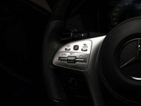 This 2019 Mercedes-Benz S-Class S 560 is a local Ontario vehicle with a clean Carfax report, offerin... (image 9)