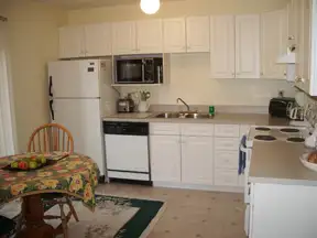 Located on Wakabayashi Way in Silverwood, This Townhouse Features: * 3 Bedroom/ 1 Full & Half Bathro...