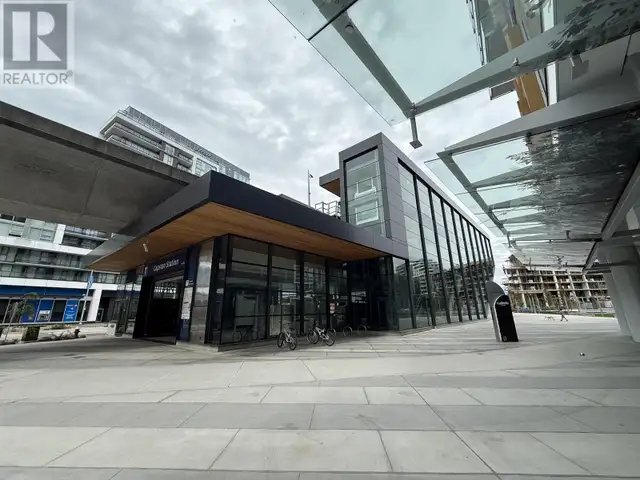 220 3388 NO 3 ROAD Richmond, British Columbia in Commercial & Office Space for Rent in Prince Rupert - Image 8