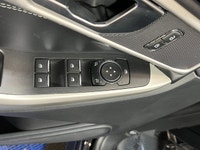Certified All Wheel Drive 4WD Rear-View Camera Parking Sensors ECO Start Push Start Heated Seats All... (image 9)