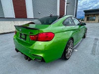 We are running a current promotion right now for the month of April ! We are giving away up to $1,00... (image 9)