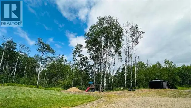605 Louiselle Trail Lac Des Iles, Saskatchewan in Land for Sale in Meadow Lake - Image 7