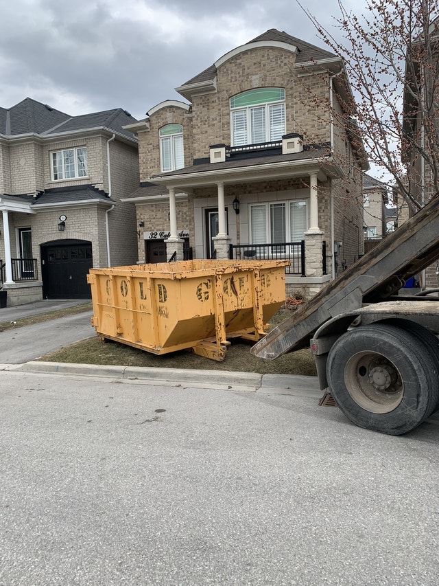 Waste Bins Garbage Bins Concrete Bins Soil Bins Other City of